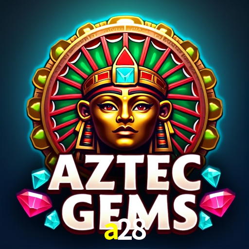 VIP Casino a28