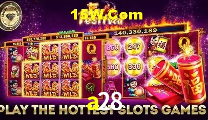 Flash Promotion a28