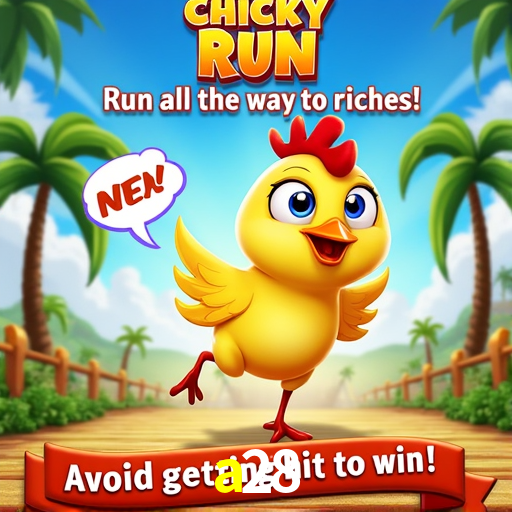 Crash Games Strategies a28