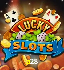Player Reviews a28