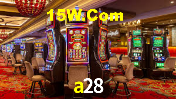 Instant EasyPaisa a28