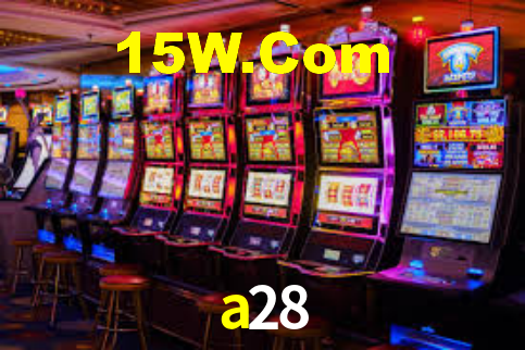Exclusive Games a28
