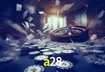 Seasonal Promotions a28