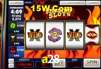 Account Benefits a28